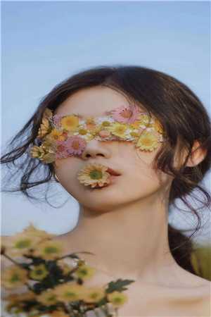 一品夫人要和离，高冷首辅急红眼顾巍臣苏宝珍无弹窗小说免费阅读_热门小说在线阅读一品夫人要和离，高冷首辅急红眼顾巍臣苏宝珍
