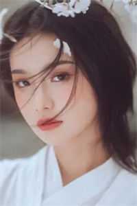 一品夫人要和离，高冷首辅急红眼(顾巍臣苏宝珍)好看的小说推荐完结_热门完本小说一品夫人要和离，高冷首辅急红眼(顾巍臣苏宝珍)