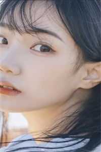 监狱少女复仇之路苏璃顾浅免费小说笔趣阁_完结小说免费阅读监狱少女复仇之路(苏璃顾浅)