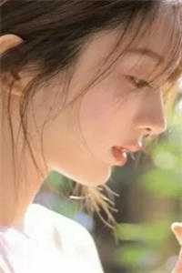老婆告我违背妇女意愿(傅清远秦雨涵)全本免费完结小说_小说全文免费阅读老婆告我违背妇女意愿(傅清远秦雨涵)
