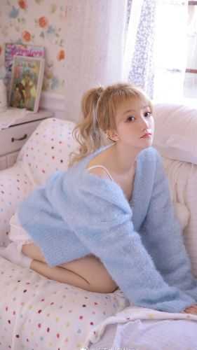 声声思念与谁说