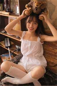 若再重逢，愿不相识