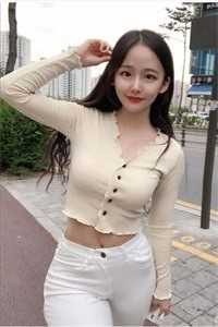 明珠不相许