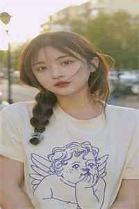 替身新娘：总裁的掌心刺苏晚霍沉渊完整版小说全文免费阅读_最新章节列表替身新娘：总裁的掌心刺(苏晚霍沉渊)