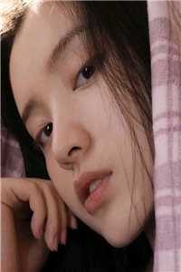 寻寻觅觅，终不见旧时月(陆长风池鱼)完整版免费全文阅读_最新好看小说推荐寻寻觅觅，终不见旧时月(陆长风池鱼)