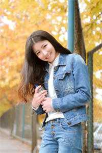 一品夫人要和离，高冷首辅急红眼顾巍臣苏宝珍完结的热门小说_好看的小说推荐完结一品夫人要和离，高冷首辅急红眼顾巍臣苏宝珍