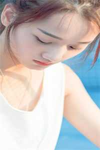 前妻跪求我复婚，我反手让她倾家荡产