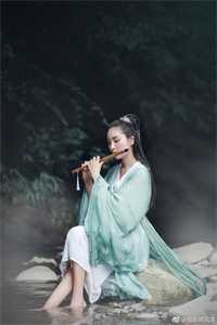 老婆怀上助理的孩子后，助理要求我净身出户(秋雅黄秋雅)小说完整版免费阅读_小说免费阅读无弹窗老婆怀上助理的孩子后，助理要求我净身出户秋雅黄秋雅