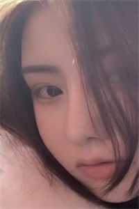 不平凡的晚宴