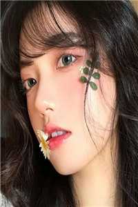 亲红温！被京圈傅爷撩哄得快发疯傅砚辞苏晚夏全本免费小说阅读_热门的小说亲红温！被京圈傅爷撩哄得快发疯傅砚辞苏晚夏