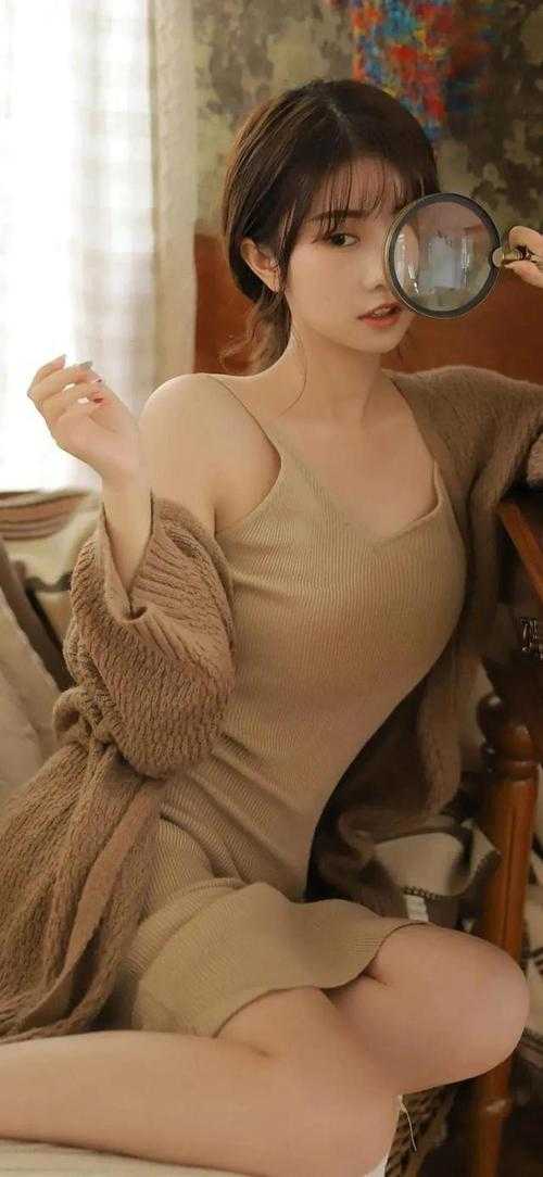 繁花似锦