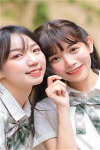 老婆患癌后，要离婚放我自由霍白肖波在线阅读免费小说_全本免费小说老婆患癌后，要离婚放我自由霍白肖波