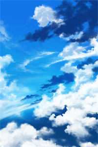 靠吃瓜混成仙界大佬？也是没谁了路道年燕知微完结小说_在哪看免费小说靠吃瓜混成仙界大佬？也是没谁了(路道年燕知微)