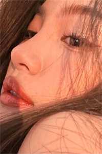 此去蓬莱不渡君敖羡祝芙热门免费小说_热门小说完结此去蓬莱不渡君(敖羡祝芙)