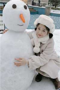 情深坠于冬雪乔霜裴景炀免费热门小说_热门免费小说情深坠于冬雪乔霜裴景炀