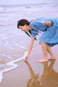 穆修寒秦明霜《当满级绿茶穿成虐文女主后》全文阅读_(穆修寒秦明霜)全集在线阅读_(穆修寒秦明霜)在线阅读