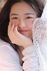 双青梅拍卖我的私密照后，我放弃点天灯，远走他乡尹云曦李明林最新好看小说_最新完本小说双青梅拍卖我的私密照后，我放弃点天灯，远走他乡尹云曦李明林
