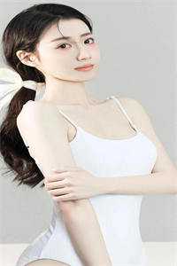 江南逢春晚(江泽川云间月)小说免费完结_无弹窗免费阅读江南逢春晚(江泽川云间月)
