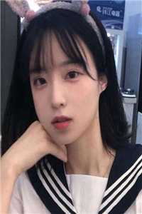 未见却思量(纪暖喻淮洲)已完结小说推荐_免费小说阅读未见却思量纪暖喻淮洲