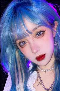 临死前，儿子为了救我求了首富妻子三次