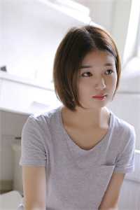 掐腰溺宠，野欲京圈太子求我退婚