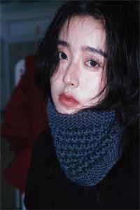 他的爱拿不出手(严斯礼温怜)免费小说推荐_免费小说全文阅读他的爱拿不出手严斯礼温怜