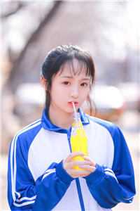 掐腰溺宠，野欲京圈太子求我退婚