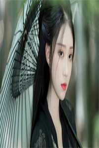 月从云，花有风顾瑾怀姜瑶全本免费完结小说_热门小说完结月从云，花有风(顾瑾怀姜瑶)