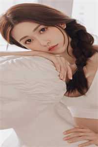 老公让我去当人体模特后，他后悔疯了