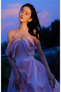 二选一的婚姻不要也罢