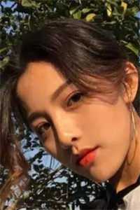 恨是荒芜，爱是万物复苏(傅嘉辰白希悦)全本完结小说_完整版免费全文阅读恨是荒芜，爱是万物复苏(傅嘉辰白希悦)