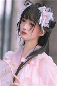 他于灰烬里重燃沈墨希孟江泽完本免费小说_在哪看免费小说他于灰烬里重燃(沈墨希孟江泽)