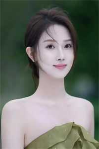 皎皎如星，渡我长夜姜芷陆星舟免费小说全集_完结小说免费阅读皎皎如星，渡我长夜(姜芷陆星舟)