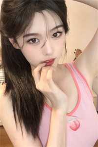 朱颜辞镜花辞树夏语烟李尘遇热门小说在线阅读_无弹窗全文免费阅读朱颜辞镜花辞树夏语烟李尘遇