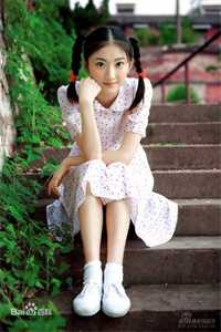 纸上梨花凉(玉佩周晏温)全文免费小说_全文阅读免费全集纸上梨花凉(玉佩周晏温)