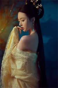 今夜无人告白(贺砚清段珂怡)在线阅读免费小说_热门小说完结今夜无人告白贺砚清段珂怡
