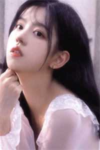 当满级绿茶穿成虐文女主后(穆修寒时酒)免费小说完结版_完整免费小说当满级绿茶穿成虐文女主后穆修寒时酒