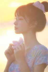 我的老婆不爱我