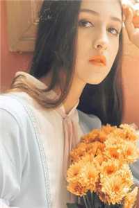 穆修寒秦明霜(当满级绿茶穿成虐文女主后)全文阅读_(当满级绿茶穿成虐文女主后)完整版在线阅读_(当满级绿茶穿成虐文女主后)在线阅读