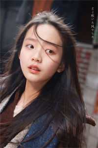 二选一的婚姻不要也罢
