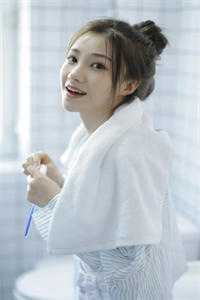 重回八零，我拒绝了未婚夫的几个兄弟逃婚