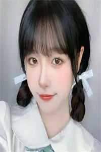 要结婚了，前男友知道抢了(温以馥祁宙言)网络热门小说_最新章节列表要结婚了，前男友知道抢了(温以馥祁宙言)