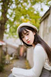 老公假死追求真爱，我转头另嫁他人(宋宴辞沈芊)小说完整版_免费小说全集老公假死追求真爱，我转头另嫁他人宋宴辞沈芊