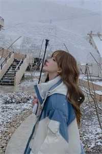 表弟靠重生装锦鲤，却不知我是真有金手指许午阳秦素雪完结小说大全_全本免费小说表弟靠重生装锦鲤，却不知我是真有金手指许午阳秦素雪