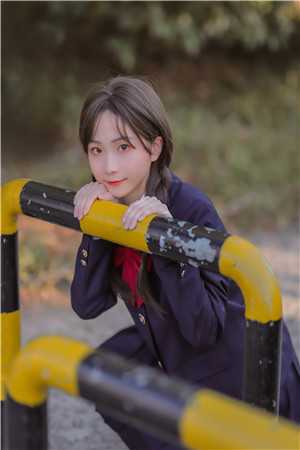 我的老婆不爱我