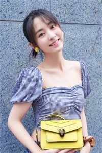 多子多福，从派守边疆开始