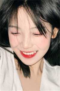 穆修寒秦明霜《当满级绿茶穿成虐文女主后》全本在线阅读_(穆修寒秦明霜)全集阅读_(穆修寒秦明霜)全集阅读