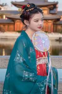 未婚夫和兄弟拿我当棋盘博弈，我走后他悔疯了江温若付知舟完本小说大全_全文免费阅读未婚夫和兄弟拿我当棋盘博弈，我走后他悔疯了(江温若付知舟)