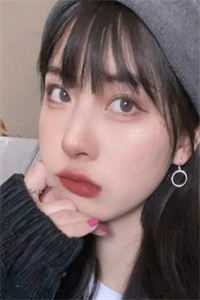 不灭亦不休罗薇段墨城热门小说阅读_完本小说阅读不灭亦不休(罗薇段墨城)
