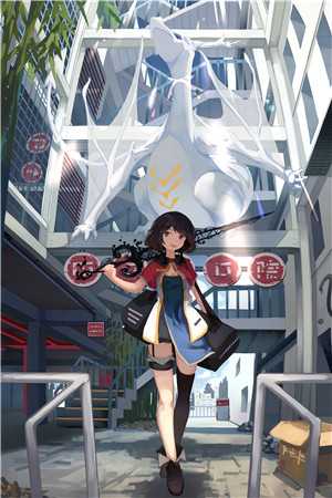 未见却思量(纪暖喻淮洲)全文阅读免费全集_全本免费小说阅读未见却思量纪暖喻淮洲